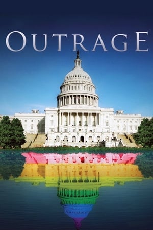 En dvd sur amazon Outrage