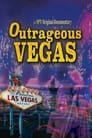 Outrageous Vegas