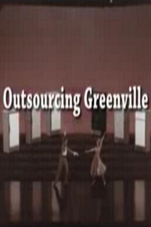 En dvd sur amazon Outsourcing Greenville