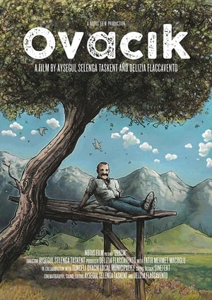 En dvd sur amazon Ovacık