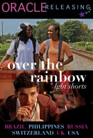 En dvd sur amazon Over the Rainbow