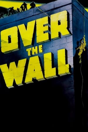 En dvd sur amazon Over the Wall