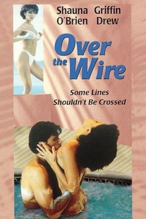 En dvd sur amazon Over the Wire