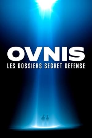 En dvd sur amazon Ovnis les dossiers Secret Défense