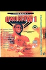 Owo-Blow: The Genesis