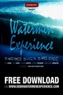 Oxbow Watermen Experience