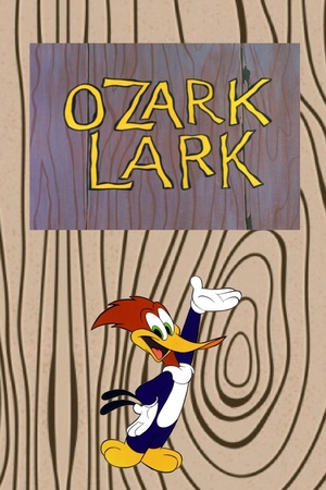 En dvd sur amazon Ozark Lark