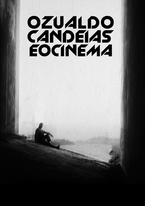 En dvd sur amazon Ozualdo Candeias e o Cinema
