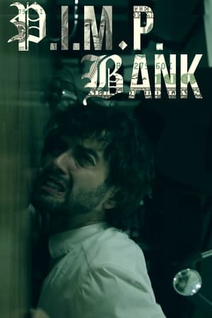 En dvd sur amazon P.I.M.P. BANK