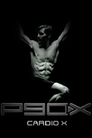 P90X: Cardio X