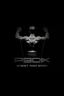 P90X: Chest & Back