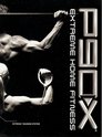 P90X: Chest, Shoulders & Triceps