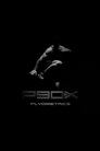 P90X: Plyometrics