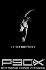 P90X - X Stretch