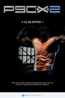 P90X2 - X2 Ab Ripper