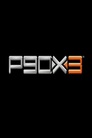 P90X3 - Pilates X