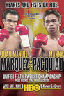 Pacquiao vs. Marquez