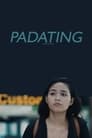 Padating