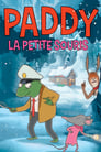 Paddy, la petite souris