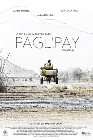 En dvd sur amazon Paglipay