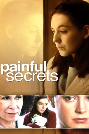 En dvd sur amazon Painful Secrets