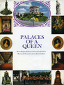 Palaces of a Queen