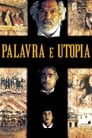 Palavra e Utopia