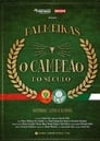 Palmeiras: O Campeão do Século