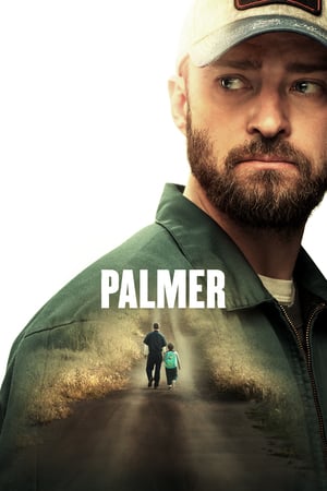 En dvd sur amazon Palmer