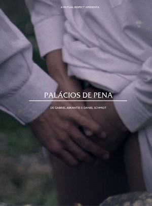 En dvd sur amazon Palácios de Pena
