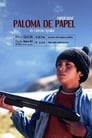 Paloma De Papel
