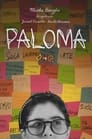 PALOMA