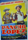 Pancho López