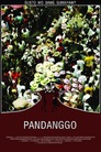 Pandanggo