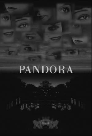 En dvd sur amazon Pandora