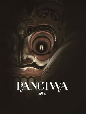 En dvd sur amazon Pangiwa