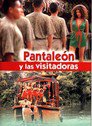 Pantaleón y las visitadoras