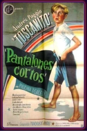 En dvd sur amazon Pantalones Cortos