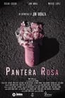 Pantera Rosa