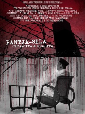 En dvd sur amazon Pantja Sila: Cita-Cita & Realita