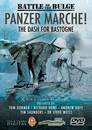 Panzer Marche - The Dash for Bastogne