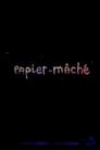 Papier-mâché