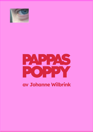 En dvd sur amazon Pappas Poppy
