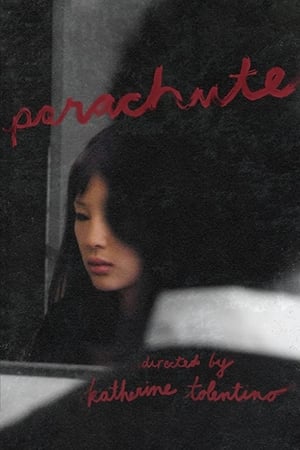 En dvd sur amazon Parachute