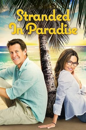 En dvd sur amazon Stranded in Paradise