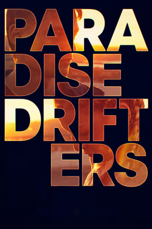 En dvd sur amazon Paradise Drifters