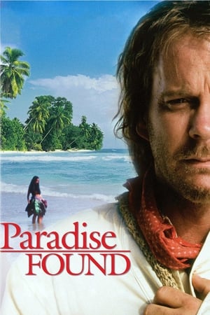 En dvd sur amazon Paradise Found