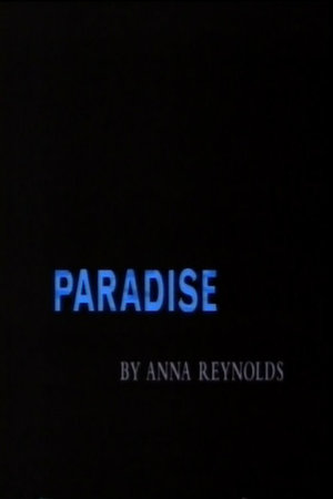 En dvd sur amazon Paradise