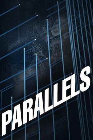 En dvd sur amazon Parallels