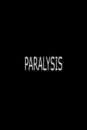 En dvd sur amazon Paralysis